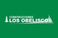 Construcciones Los Obeliscos