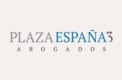 Plaza España 3 Abogados