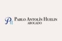 Pablo Antolín Huelin Abogado