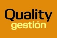 Quality Gestión