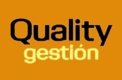 Quality Gestión