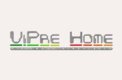 Vipre Home