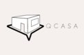 Qcasa