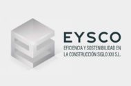 EYSCO