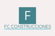 FC Construcciones