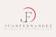 Construcciones Juan Fernández
