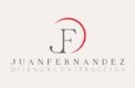 Construcciones Juan Fernández