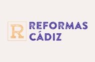 Reformas Cádiz