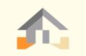 RG Fincas