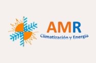 AMR Climatización y Energía
