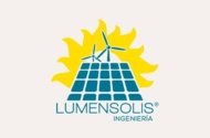 LUMENSOLIS