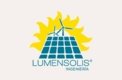 LUMENSOLIS