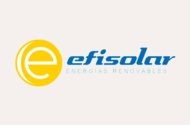 Efisolar Energías Renovables