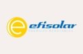 Efisolar Energías Renovables
