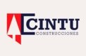 CINTU Construcciones