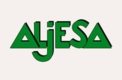 ALJESA
