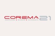 Corema 21