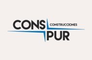 CONSPUR Construcciones