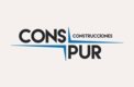 CONSPUR Construcciones