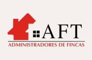 AFT Administradores de Fincas