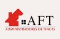 AFT Administradores de Fincas