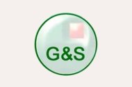 Administración de Fincas G & S