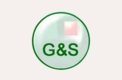 Administración de Fincas G & S