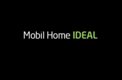 Mobil Home Ideal