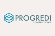 PROGREDI Construction, S.L.