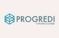 PROGREDI Construction, S.L.