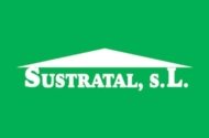 Sustratal, S.L.