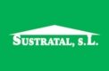 Sustratal, S.L.