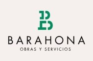BARAHONA Obras y Servicios