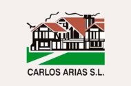 Carlos Arias S.L.