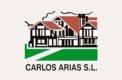 Carlos Arias S.L.