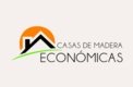 Casas de Madera Económicas
