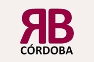 RB Córdoba
