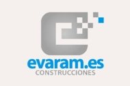 Evaram Construcciones