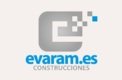Evaram Construcciones