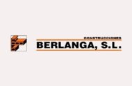 Construcciones Berlanga, S.L.