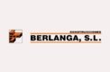 Construcciones Berlanga, S.L.
