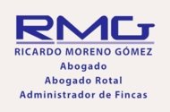 Ricardo Moreno Gómez