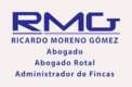 Ricardo Moreno Gómez