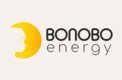 Bonobo Energy