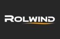 Rolwind
