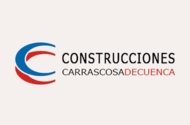 Construcciones Carrascosa De Cuenca