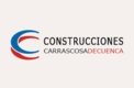 Construcciones Carrascosa De Cuenca