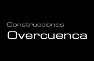 Construcciones Overcuenca