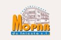 Mopar de Iniesta