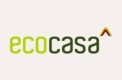 Ecocasa